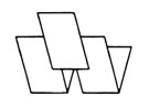 IVV